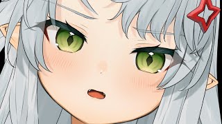 さっさと帰ってこいルルエレ太！！！！