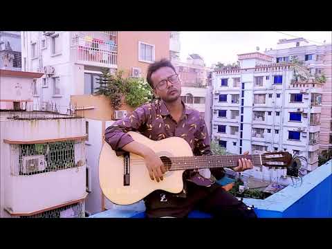 কোটা আন্দোলন নিয়ে হিরো আলমের গান | তুমি কে আমি কে রাজাকার রাজাকার | Hero Alom Song 2024