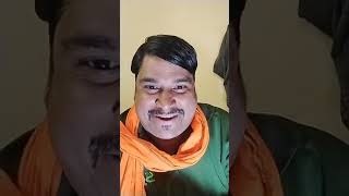 live Delhi ka Deepak ji  jai shree ram 🚩 9 October 2024