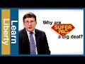 Understanding Super PACs and Their Impact