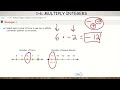 Mastering Integer Multiplication Techniques