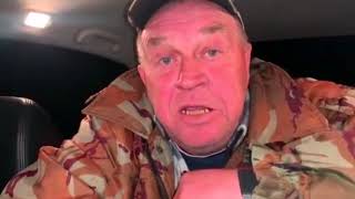 Обращение к @Мемная Папка, только Сан Саныч разучился говорить