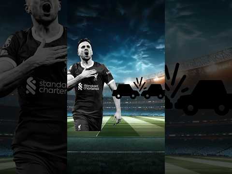 "Footballers and their causes of death💔🕊️ "(part 2) || RIP LEGEND PLAYERS :( ||