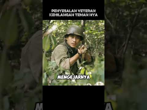Kebaikan yang Dibayar dengan Nyawa… #film #shorts