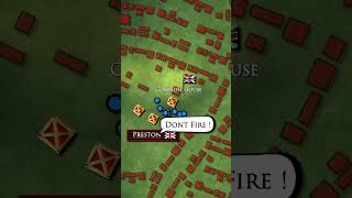 Boston Massacre #american #revolution #boston #massacre #war #history