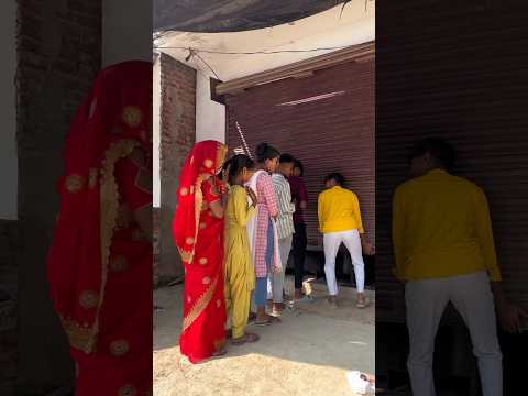 90’S Old Hindi Songs🥰 90s Love Song😍 Udit Narayan, Alka Yagnik, Kumar Sanu songs Hindi Jukebox