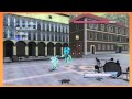 Game Mechanics and Player Reactions