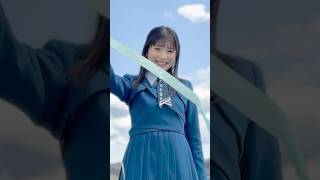 #ナナニジ #西條和 #イングリッシュ・ゴールデンレトリバー