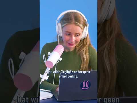 Klik hier om Boos van 4 september te bekijken.