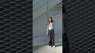 咚咚咚咚鏘！#分享 #taischool #shorts
