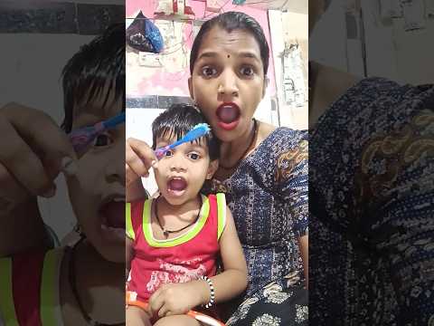 ye kaisi good morning hai 😲😯😱🥴😰 #comedyg #funny #comedy #comedymove