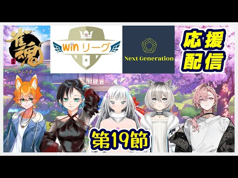 thumbnail_RvZyFTXiukA