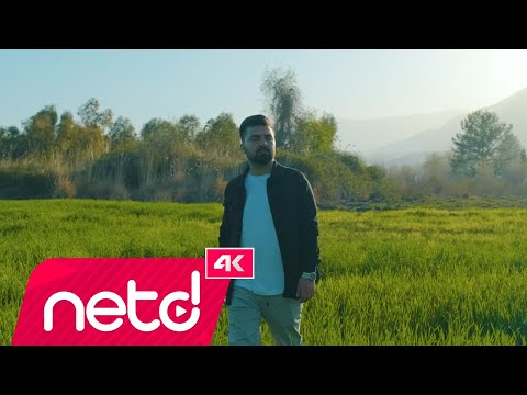 NEFEZ - Hadi Gel