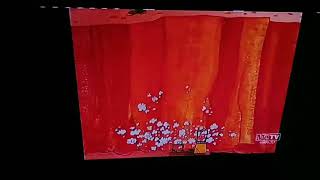 The Mario 64 Beta Scream Sound Effect Used In Zipping Along (1953)