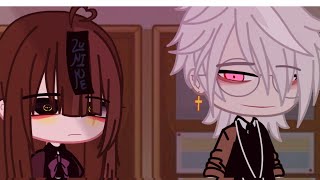 I don't trust the Grim reaper [GKBP] ||GCMM-GCM||  (2/3) (read description...)