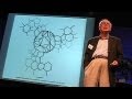 Discovery of DNA Structure and Its Implications
