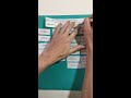 Vowel Changes and Word Transformations