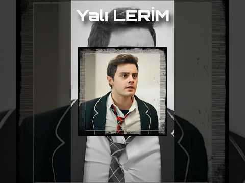 Ömer & Oğulcan 😢💔
