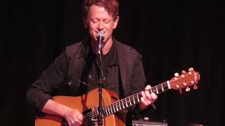 IAIN ARCHER  -  CANAL SONG (END OF SENTENCE)