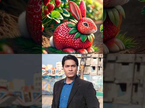 Cid actors ki favourite amazing food Animals Status ✨?#shorts #youtubeshorts #viral