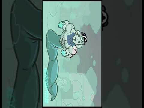 تصميم اخذ مني ٣ ساعات