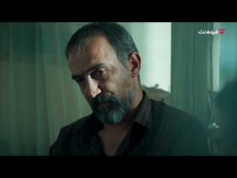 Pooste Shir | همه مون به یه بابا احتیاج داریم 💔