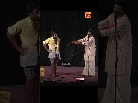ഇത് പൊളിച്ചു 👆Niys Backer Super performance #shorts #short #shortvideos