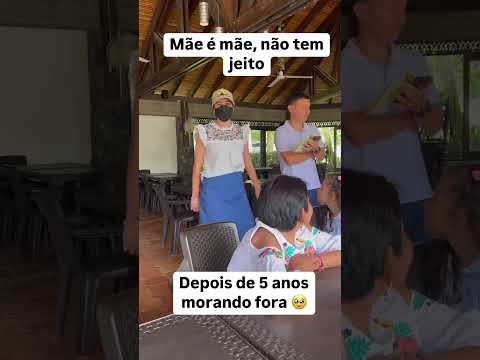 Esse vídeo 📷 vai emocionar você 🫵🏻