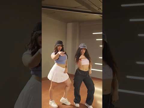 🔥#entertainment #song #phalgunibangera#movie #dance #shortsfeed #shortvideo #ytshorts #shorts