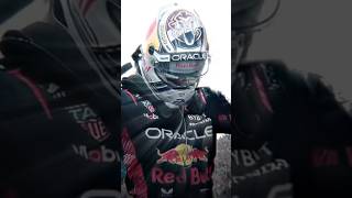 Are you interested in Formula 1? #aidangallagher #formula1 #MaxVerstappen #redbull