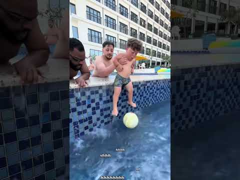 Funny prank #foryou #fyp #funnyvideos #prank #funnytiktok #funny