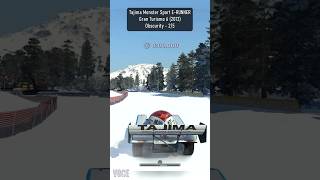 19 Cars You RARELY See in Games - Unicorns* in Racing Games (Volume 13)