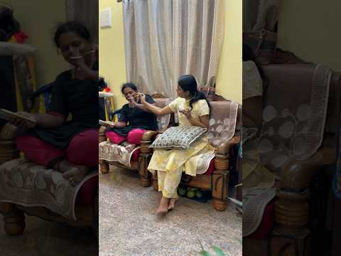 Minivlog#439 💁‍♀️Idhula endha dress ungaluku pudichiruku😍||Tomato rice #kurta #diml #minivlog