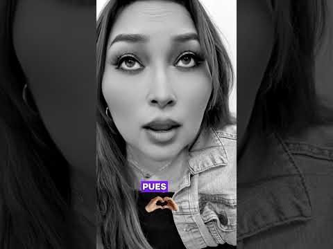 #youtubeshorts #humor #risas #fypage