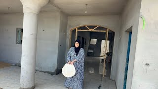ده حالى اللى يشرف دوله ولا عمر استعر منه مهما شرقت وغربت ياما قالو مش نافعه والعبره بالنهايه #موحه#