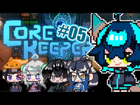 thumbnail_RvqXHM4JVfQ