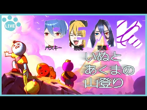 thumbnail_Rvqcu6E91AY