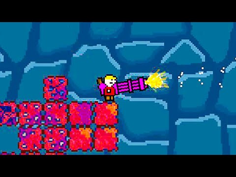 Just Watch This