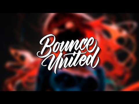 Braaheim - Every Breath You Take