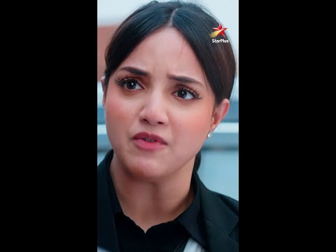 Raaz Aur Ilzaam Ke Beech Insaaf | Aarti Anjali Awasthi