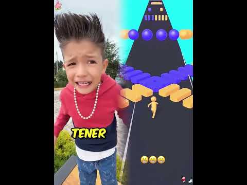 #stumbleguys #crzgf #funny #mamas #humor