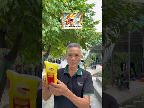 Thế thới quái vật Brainrot ở trong tay người #funny #brainrot