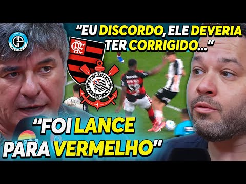 image para ilustrar o artigo