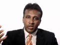 Understanding Human Rights