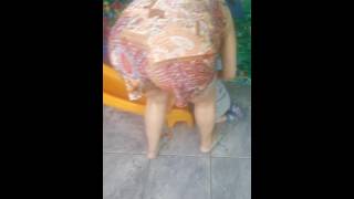 1 ano