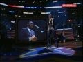 Marvin &amp; Nona Gaye - National Anthem (Nba Allstar-Game 2004)