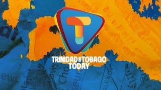 Trinidad and Tobago Today - Tuesday 10th February, 2026.