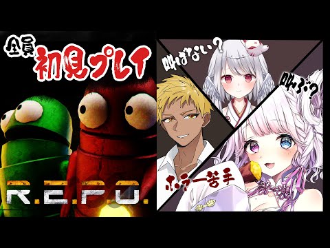thumbnail_RvyCIf2suK8