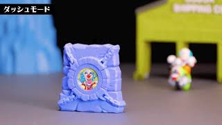 動画サムネイル