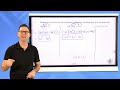 Multiplying Binomials: Methods and Techniques